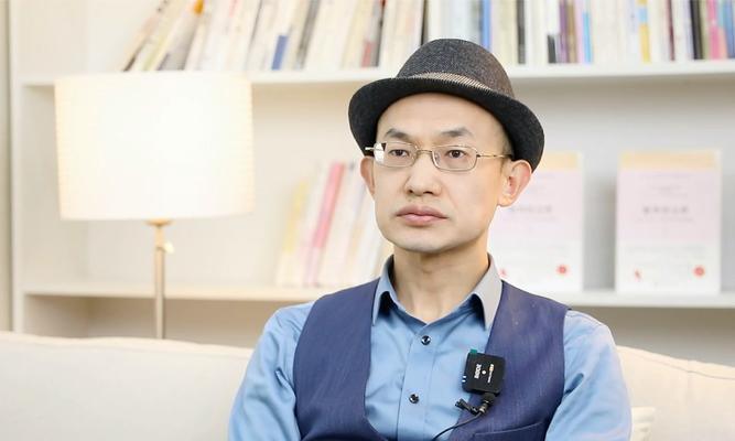 婚外情是什么？如何识别和处理婚外情问题？