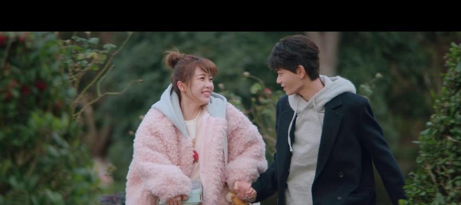 男生吃醋的六个表现是什么？如何识别他的傲娇行为？