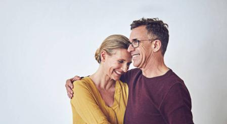 老公缺乏责任感如何应对？有效沟通与改善方法是什么？