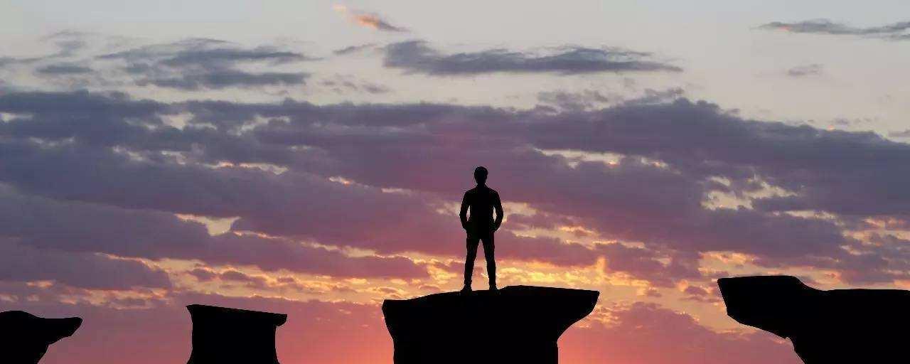 老公缺乏责任感如何应对？有效沟通与改善方法是什么？