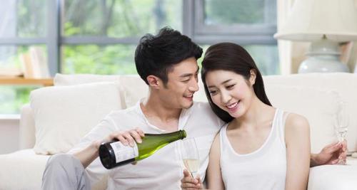 夫妻关系破裂后如何挽回（以丈夫打了老婆为例）