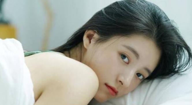 老婆出轨了老公该怎么处理才是最好的？如何修复婚姻关系？