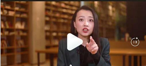 如何处理男友不能接受我离过婚的问题（处理男友的情感困扰）