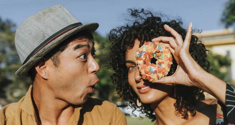 如何挽回年龄差距导致男友的退缩（男友退缩的原因）