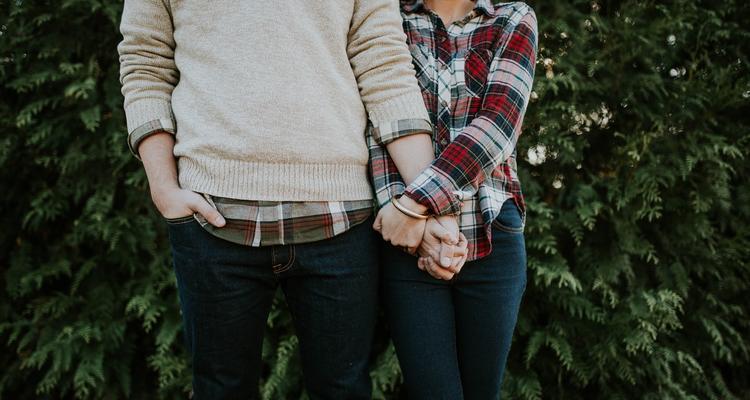 解决老婆不回家的方法有哪些？如何改善夫妻关系？