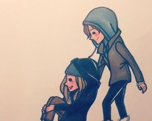 被男生表白了怎么办？如何优雅地回应？