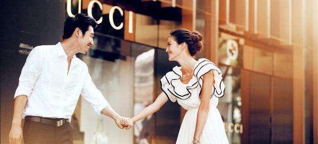 婚后未掌握财政大权会带来哪些问题？