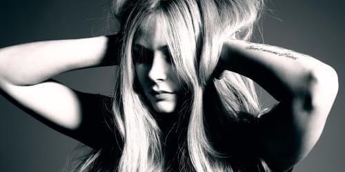 婚后未掌握财政大权会带来哪些问题？