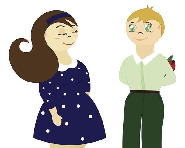 婚后未掌握财政大权会带来哪些问题？