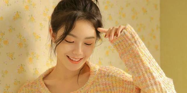 婚后女性如何维持个人魅力？有效方法有哪些？