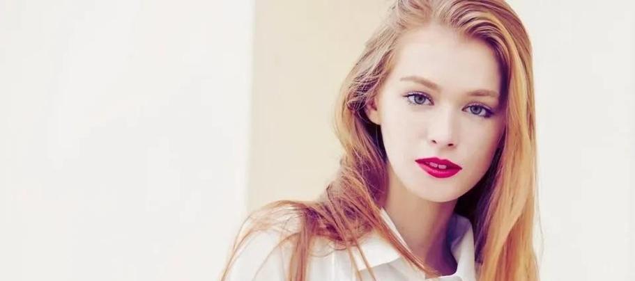 婚后女性如何维持个人魅力？有效方法有哪些？