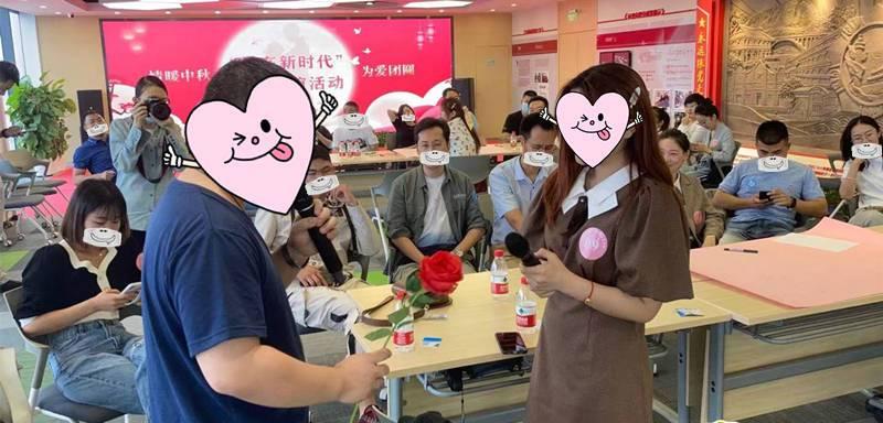 当代青年的压力与幸福感是什么？如何平衡？