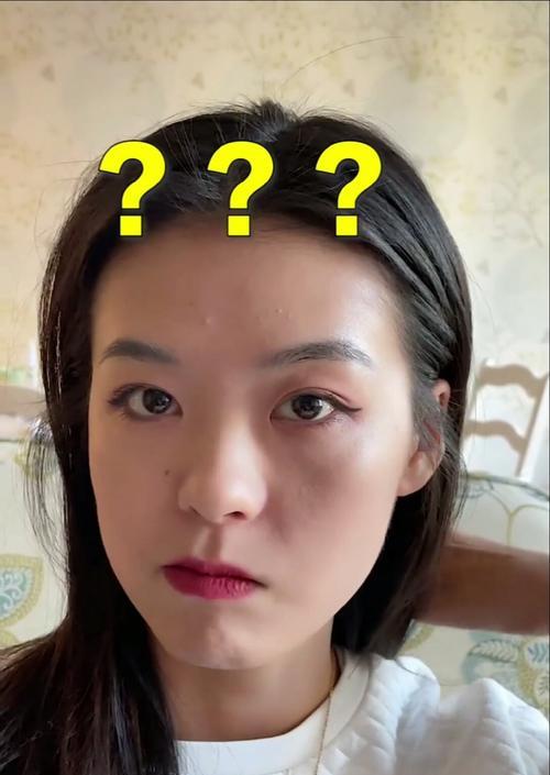 女人不作不死心的原因分析（探讨女性心理特点及社会环境因素对其坚持不懈的影响）