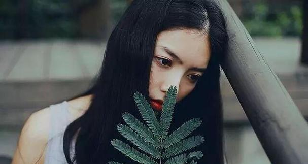 男朋友吃醋了怎么办？如何有效沟通和解决问题？