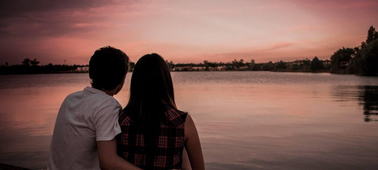 怎么恋爱才能成功？掌握这些成功恋爱的步骤是关键？