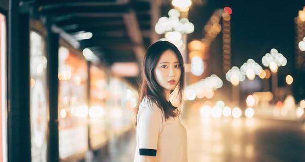 出轨的人还能挽回吗？如何修复信任破裂的婚姻关系？