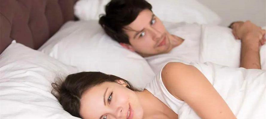 老公出轨后，如何让女人不想离婚（宽容）