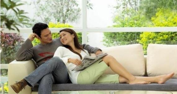 男人在妻子怀孕期间出轨的原因是什么？如何预防和应对？