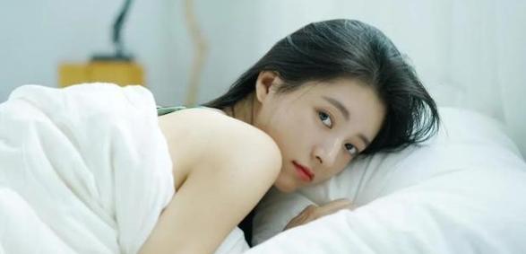 冷落女人几天合适？如何处理感情中的冷落问题？
