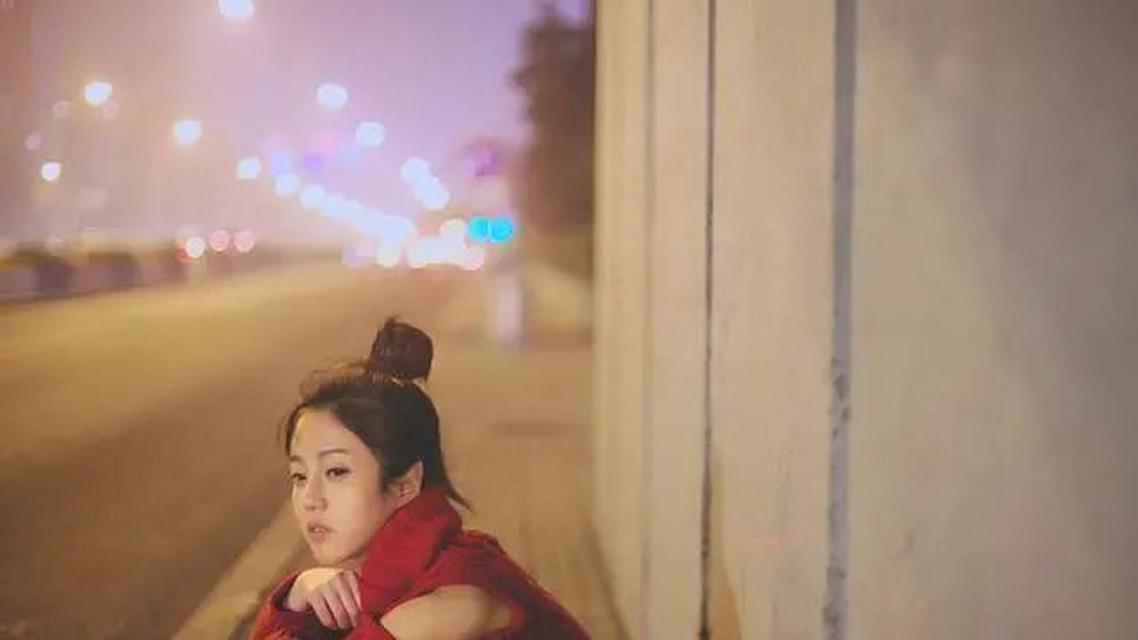 恋爱中男生表现，这些信号说明他对你有好感（揭秘男生恋爱中的心理）