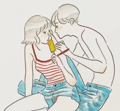 长时间分居对夫妻感情有何影响？如何维持亲密关系？