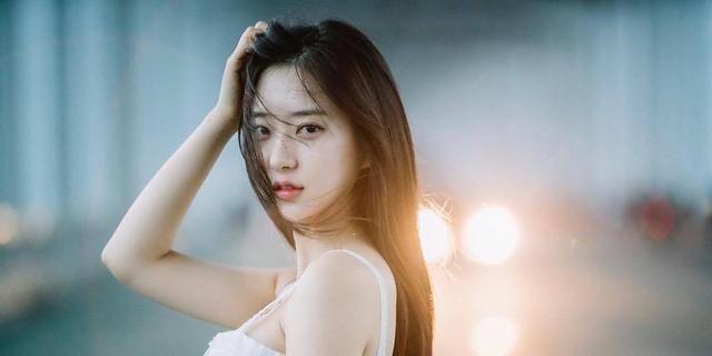 让女生最反感的恋爱行为（男人们千万别犯这些错）