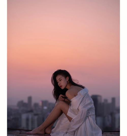 自我救赎能挽回遗憾吗？如何通过自我救赎弥补过去的错误？