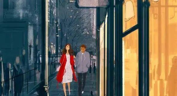 谎言难以挽回的事例有哪些？如何避免类似情况发生？