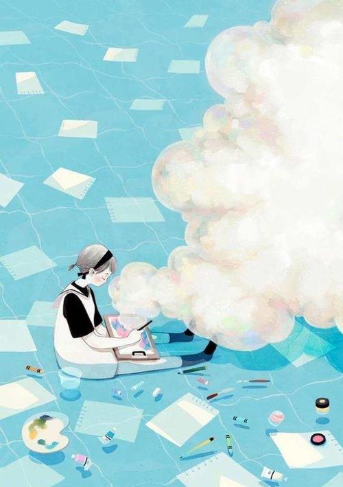 谎言难以挽回的事例有哪些？如何避免类似情况发生？