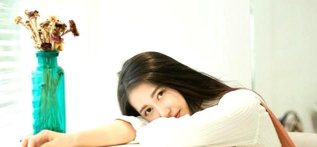 和双鱼座女生分手后挽回方法？如何处理情感危机？
