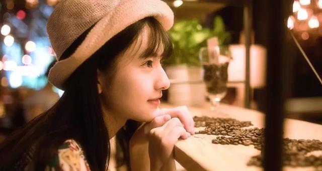 和双鱼座女生分手后挽回方法？如何处理情感危机？