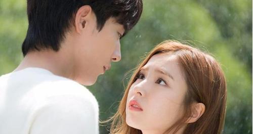 分手后女生的勇敢挽回（如何用正确的方法挽回前任爱情）