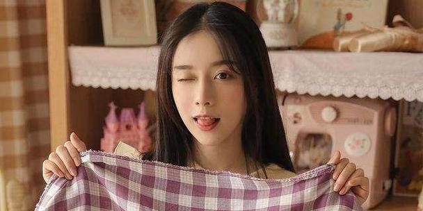 女人在男人面前做什么会提升魅力？如何通过行为举止展现个人魅力？