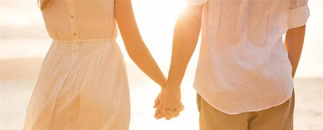 挽回天蝎女感情的正确步骤是什么？恢复关系有哪些有效策略？