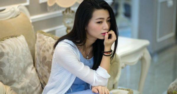 从冷漠到热情（教你用“重建”重建你们的感情）