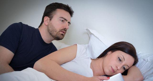 面对老公出轨坦白，如何有效沟通以求原谅？