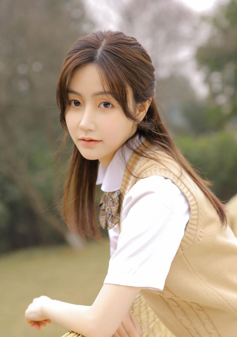 和喜欢的女生产生误会该如何化解呢？化解误会的五个有效步骤是什么？