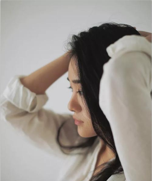 和喜欢的女生产生误会该如何化解呢？化解误会的五个有效步骤是什么？