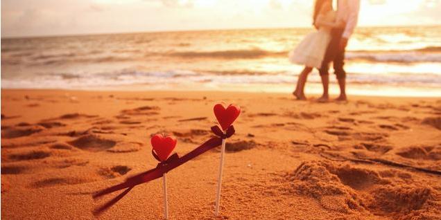 被第三者插足，离婚女人的苦涩之路（分手痛楚）