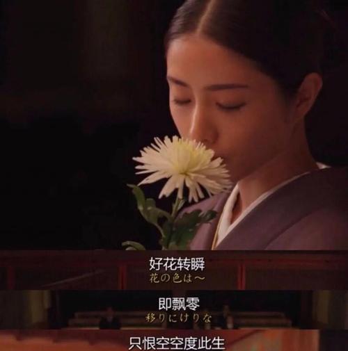 误会后如何应对他人的冷漠（有效应对他人的冷漠）