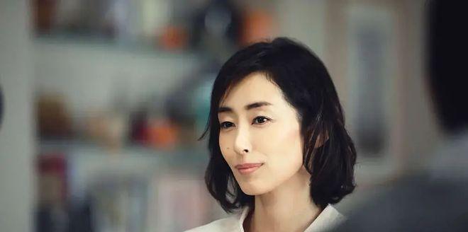 如何让老公回到家庭的怀抱（重建家庭关系）