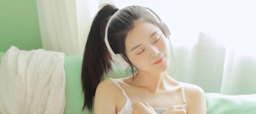 感觉配不上男友怎么办？自我调整的策略有哪些？
