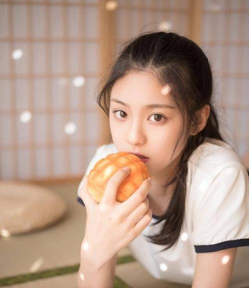 分手时最纠结的三大星座，你中了吗（哭也哭不出来）