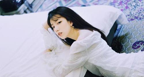 如何挽回处女座女生的爱情（从星座角度出发）