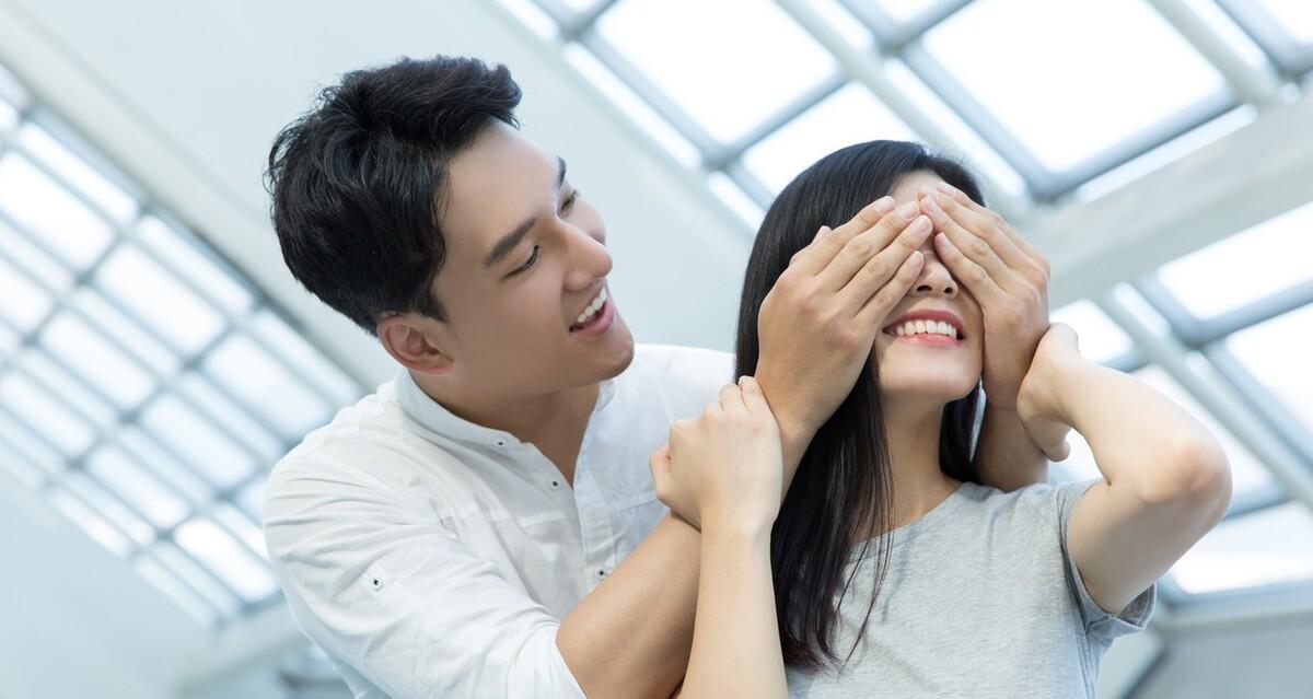 婚外情男人总是纠缠怎么办？如何处理这种情况？