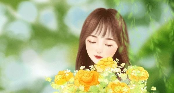 如何放下被抛弃的过去找回自我？