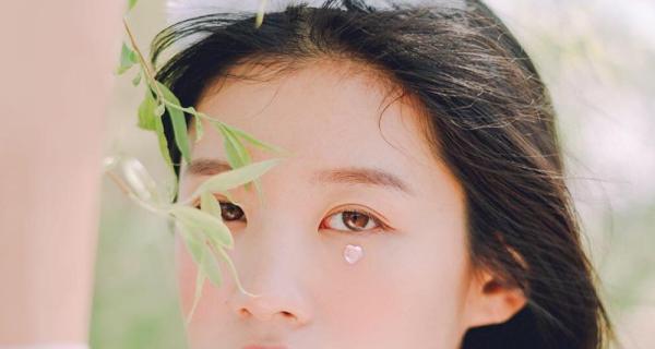 如何用温暖和耐心打动她（如何用温暖和耐心打动她）