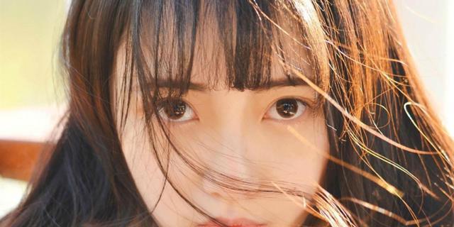 天蝎女挽回双子男的正确方式？如何表达爱意更有效？