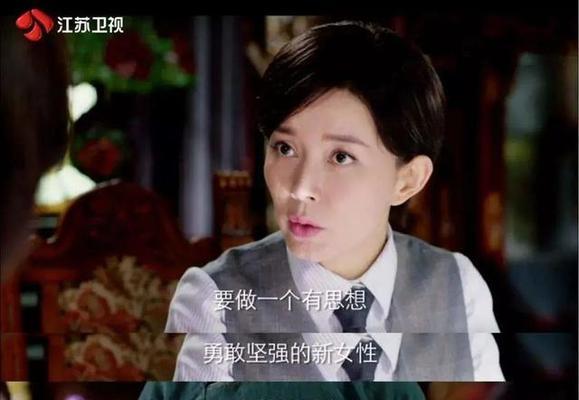 单身女性如何做好准备迎接新恋情？错过恋情的常见原因有哪些？
