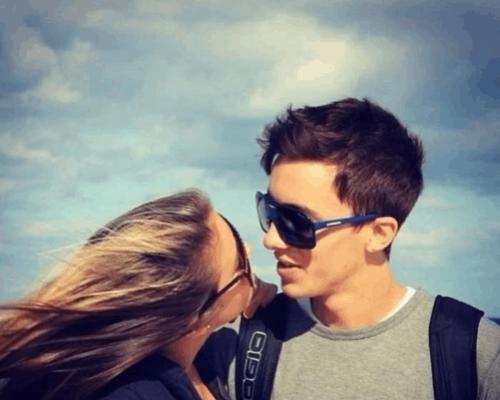 怎么去挽回死心的老婆？有效沟通和行动策略是什么？